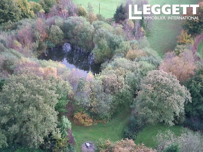 Image No.2-7 Bed House for sale