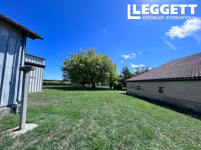 Image No.10-3 Bed House for sale