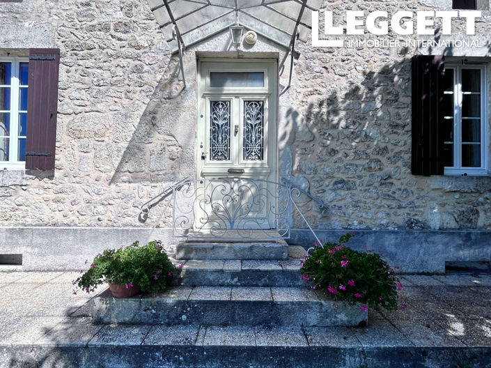 Image No.2-3 Bed House for sale