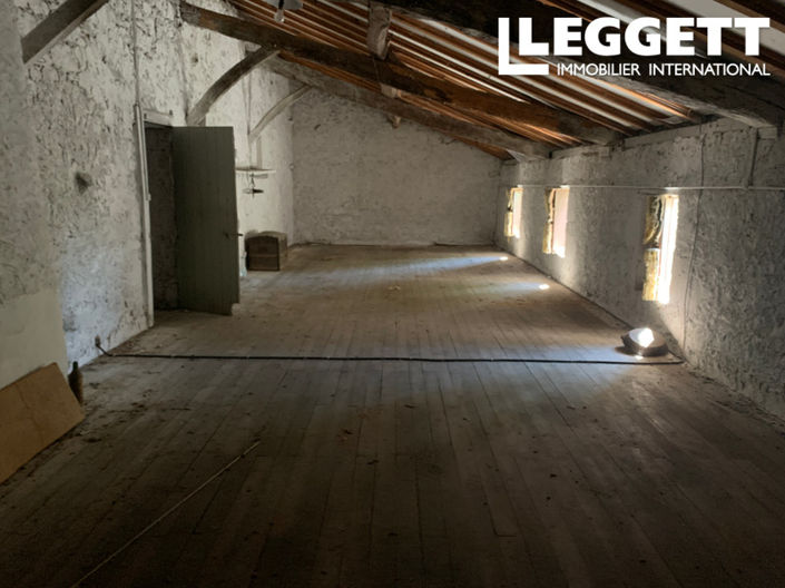 Image No.3-3 Bed House for sale