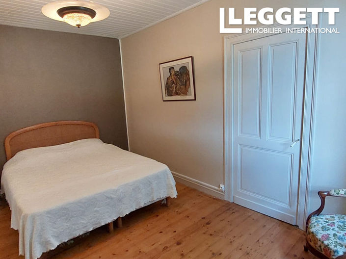 Image No.4-3 Bed House for sale