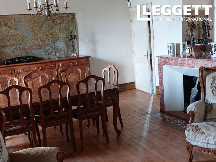 Image No.5-3 Bed House for sale