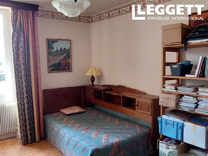 Image No.7-3 Bed House for sale