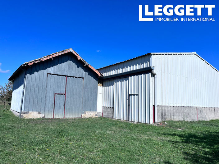 Image No.8-3 Bed House for sale