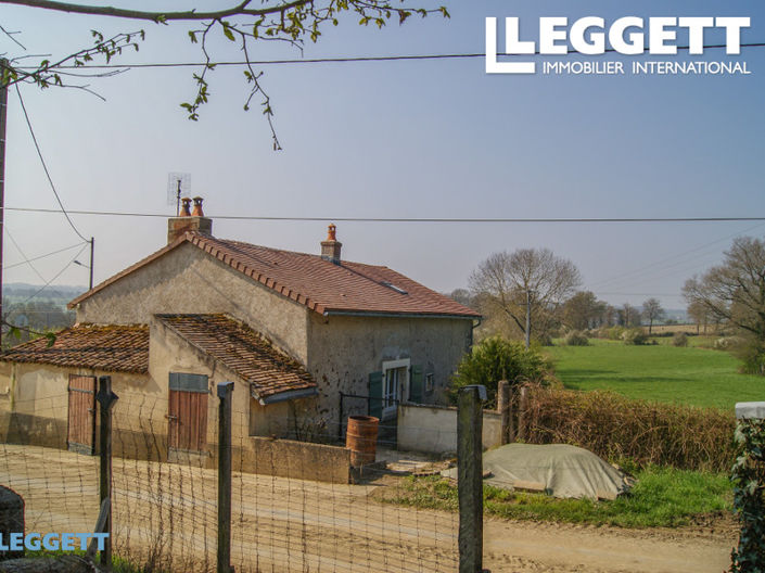 Image No.1-3 Bed House for sale