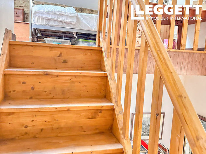 Image No.10-3 Bed House for sale