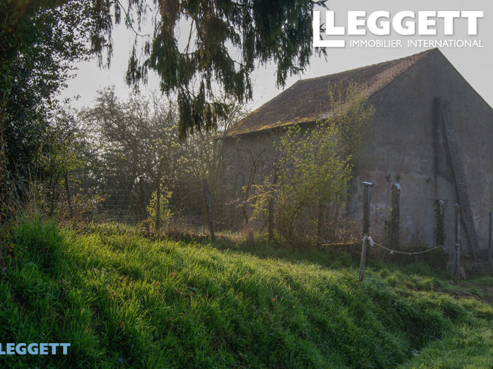 Image No.2-3 Bed House for sale