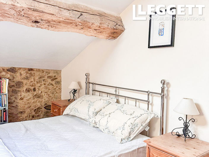 Image No.3-3 Bed House for sale