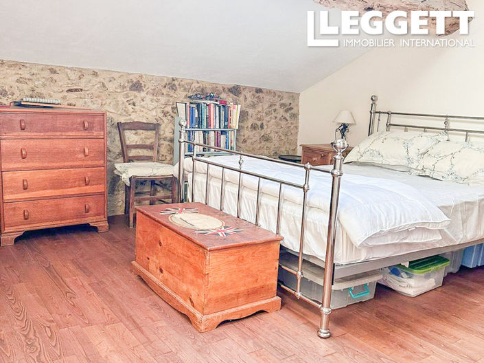 Image No.4-3 Bed House for sale