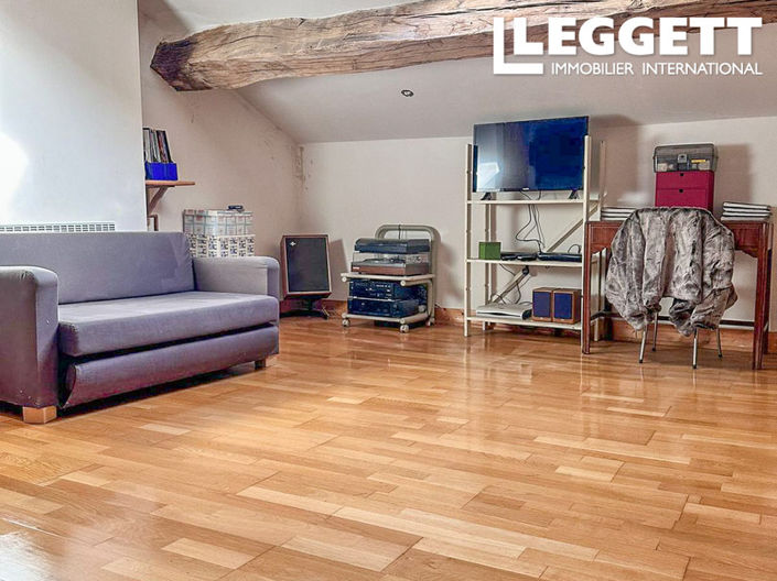 Image No.5-3 Bed House for sale