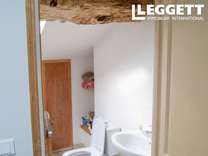 Image No.7-3 Bed House for sale