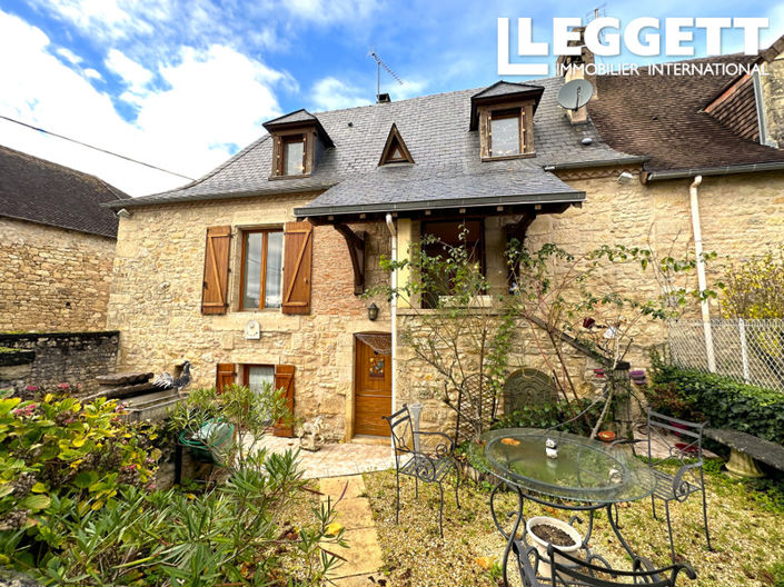 Image No.1-4 Bed House for sale