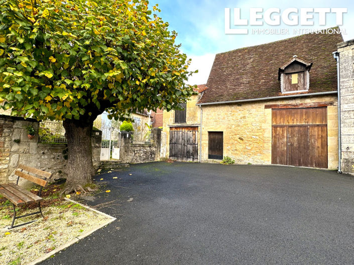 Image No.3-4 Bed House for sale