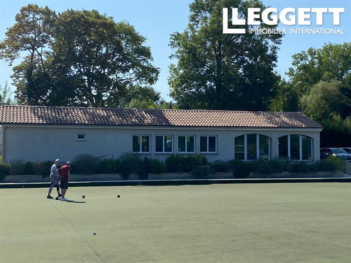 Image No.10-8 Bed House for sale