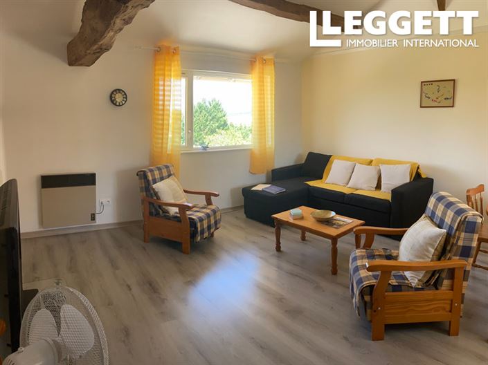 Image No.6-8 Bed House for sale