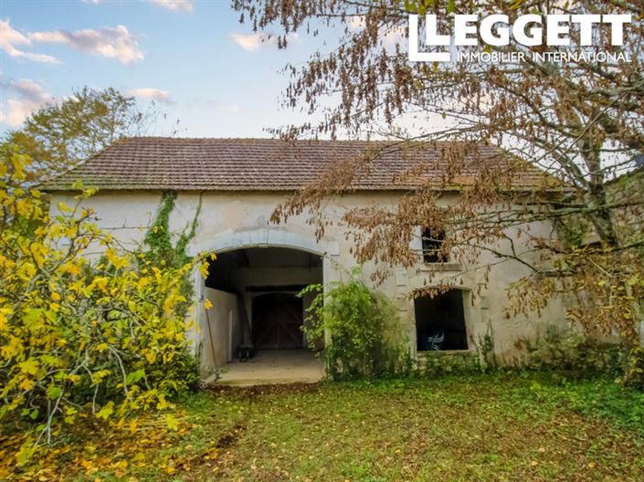 Image No.10-2 Bed House for sale