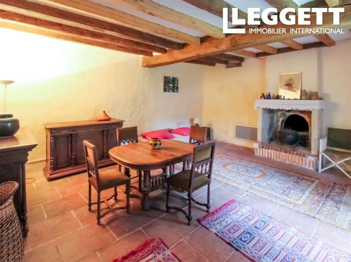 Image No.2-2 Bed House for sale