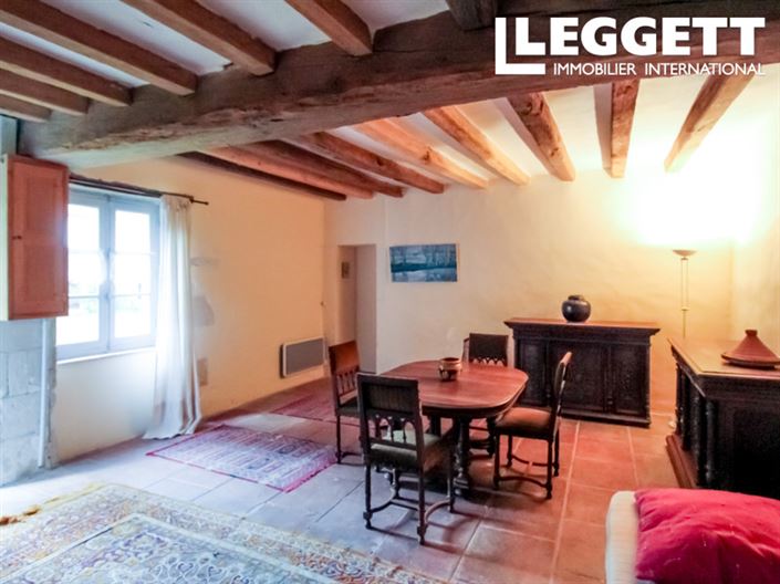 Image No.3-2 Bed House for sale