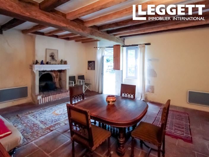 Image No.4-2 Bed House for sale