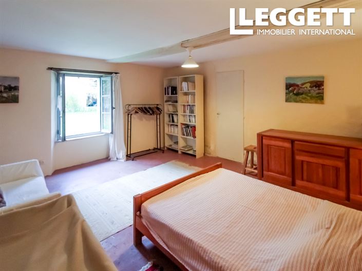 Image No.6-2 Bed House for sale