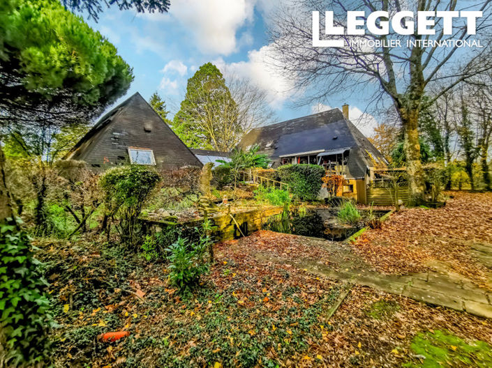 Image No.3-10 Bed House for sale