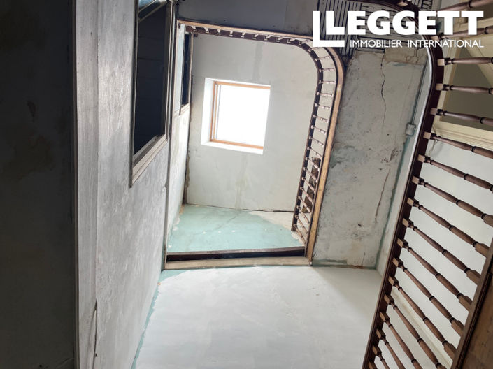 Image No.8-Maison de 4 chambres à vendre à Sainte-Foy-la-Grande