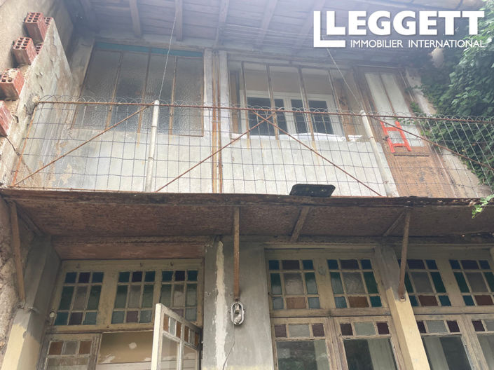 Image No.9-Maison de 4 chambres à vendre à Sainte-Foy-la-Grande