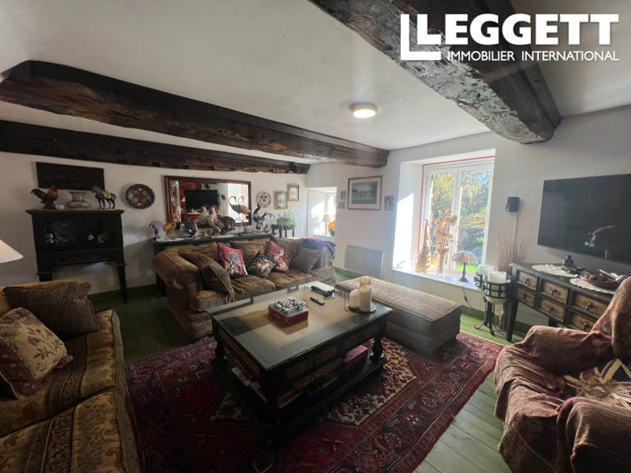 Image No.4-5 Bed House for sale