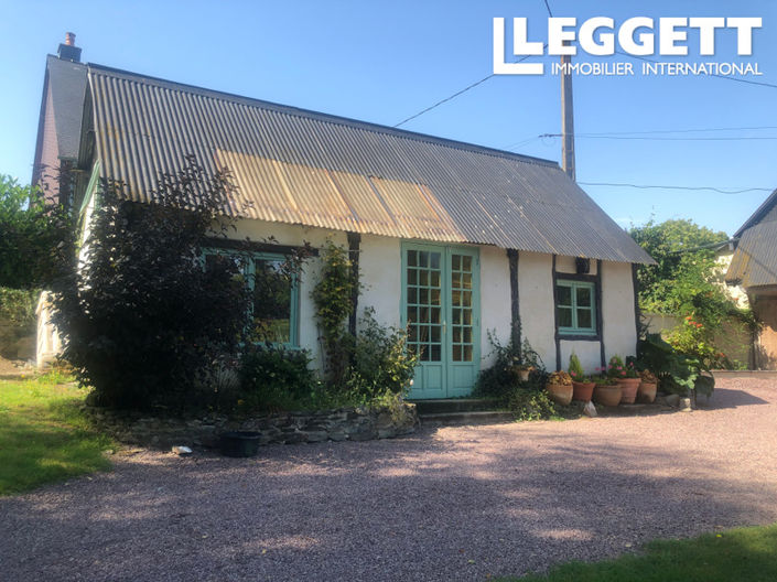 Image No.8-5 Bed House for sale