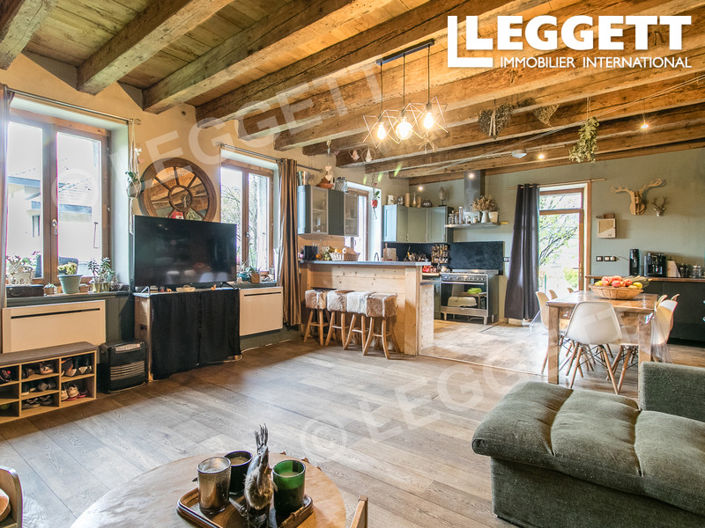 Image No.2-27 Bed Commercial for sale