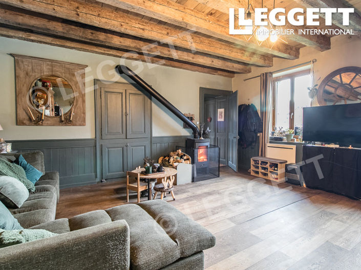 Image No.4-27 Bed Commercial for sale