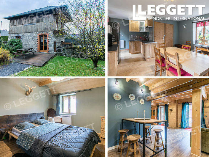 Image No.9-27 Bed Commercial for sale