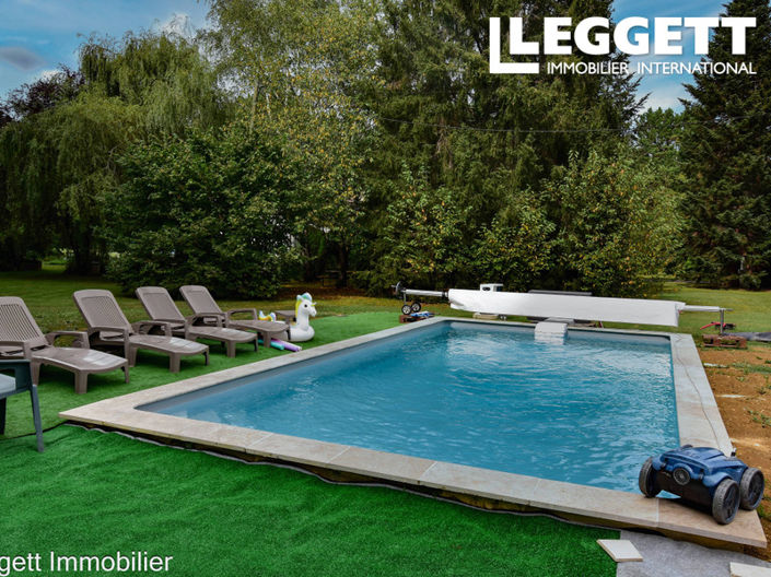 Image No.3-4 Bed House for sale