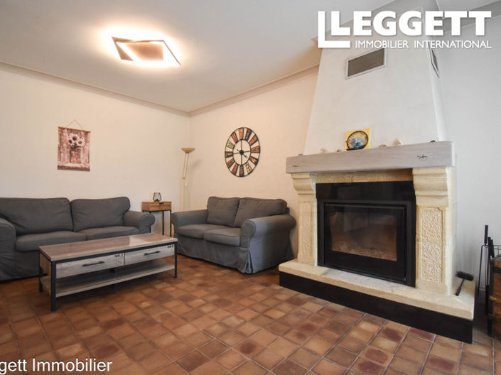 Image No.5-4 Bed House for sale