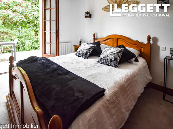 Image No.9-4 Bed House for sale