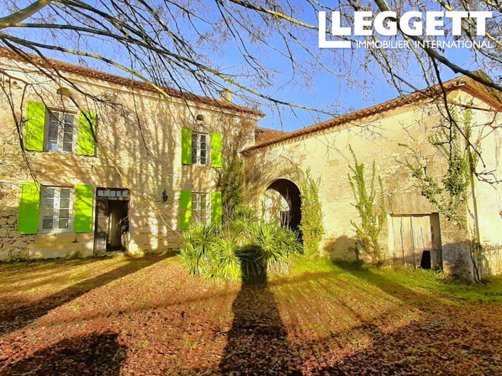 Image No.1-1 Bed House for sale