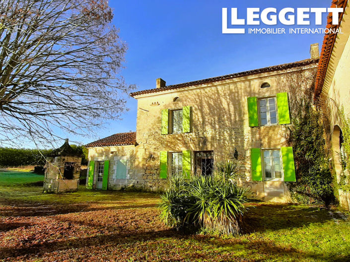 Image No.1-1 Bed House for sale