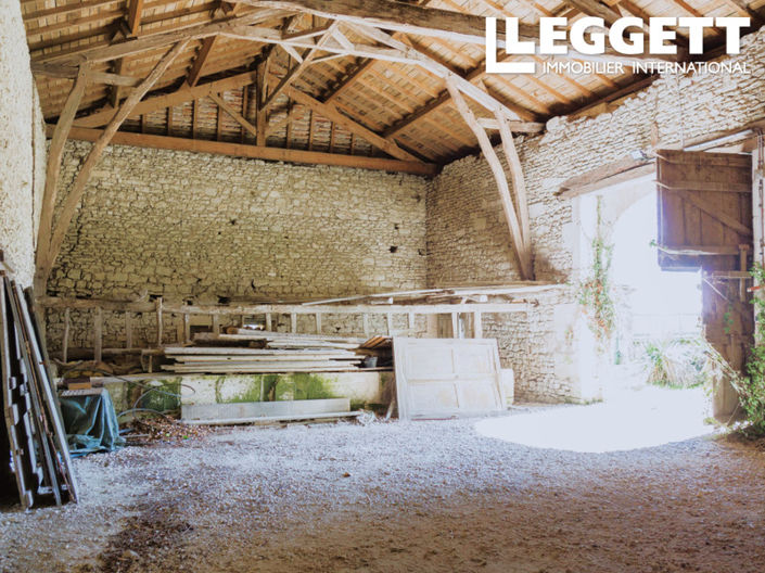 Image No.8-1 Bed House for sale