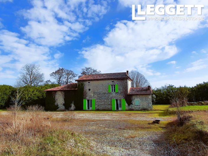 Image No.9-1 Bed House for sale