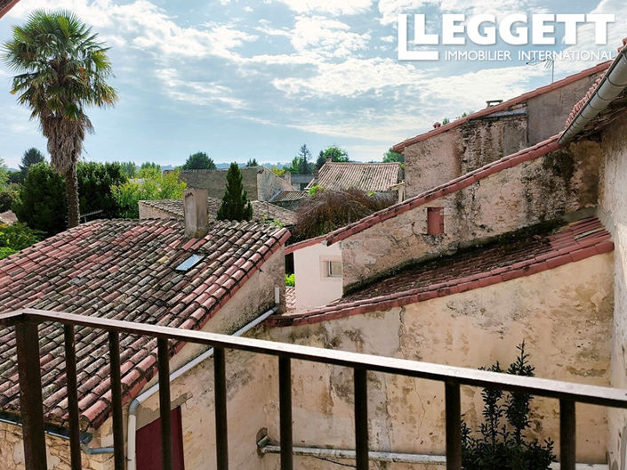 Image No.2-5 Bed House for sale