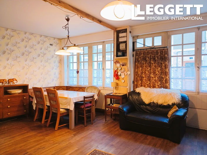 Image No.3-5 Bed House for sale