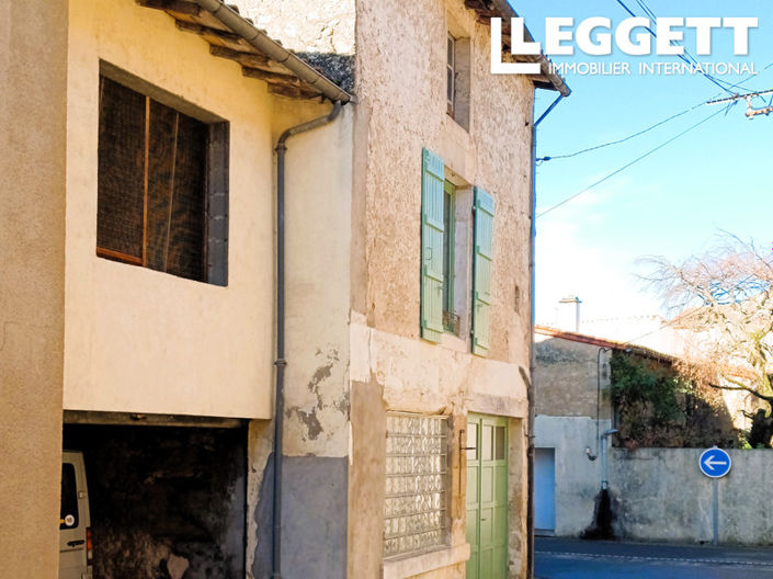 Image No.4-5 Bed House for sale