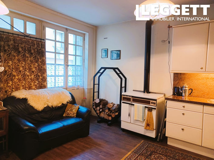 Image No.5-5 Bed House for sale