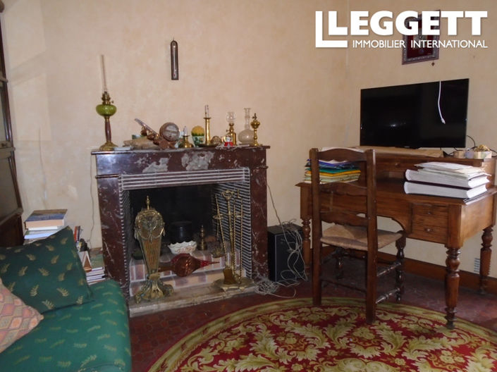 Image No.3-3 Bed House for sale