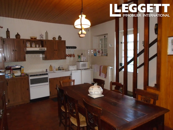 Image No.4-3 Bed House for sale