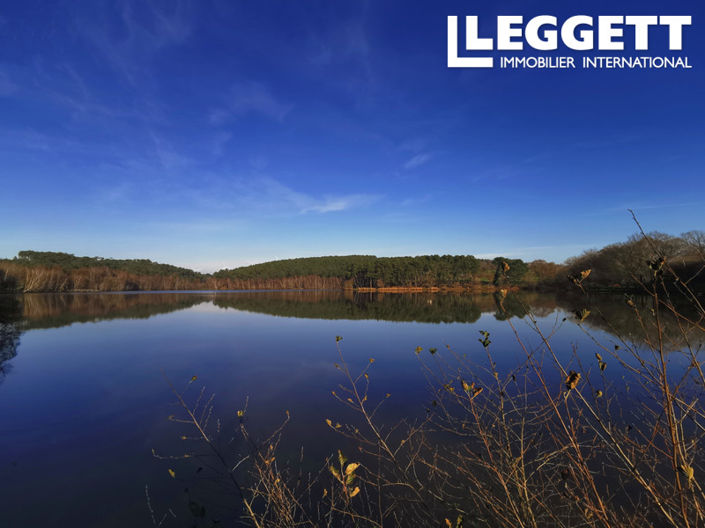 Image No.10-Terre de 3 chambres à vendre à Saint-Martin-sur-Oust
