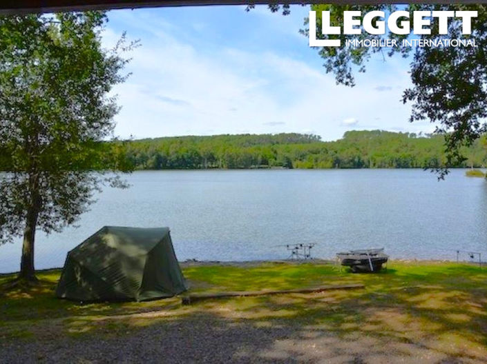 Image No.2-3 Bed Land for sale