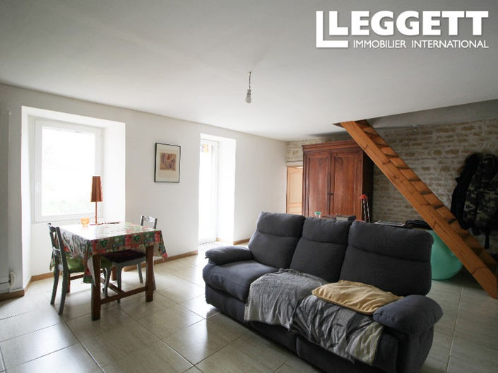 Image No.3-4 Bed House for sale