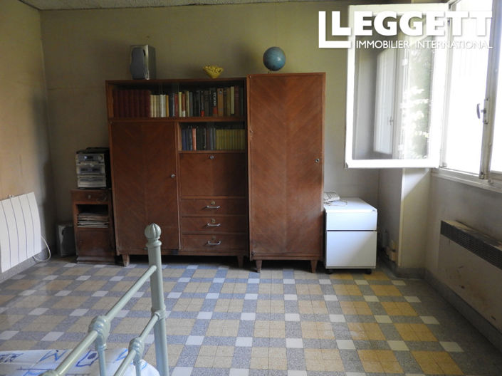 Image No.9-Maison de 4 chambres à vendre à Chamberet