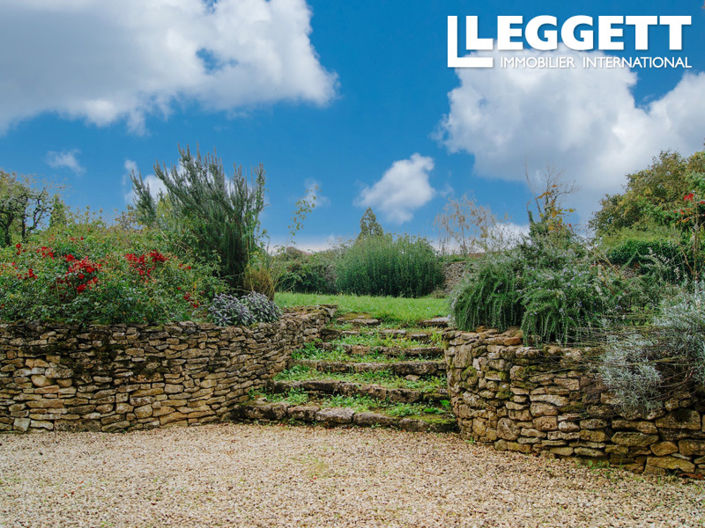 Image No.2-Maison de 4 chambres à vendre à Deux-Sevres